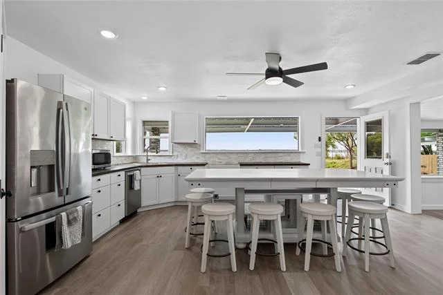 Photo of 546 Apache Lane