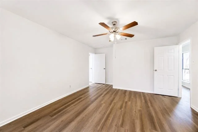 Photo of 102 Pinyon Lane