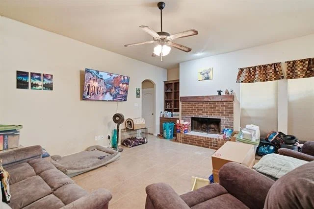 Photo of 101 Hampton Lane