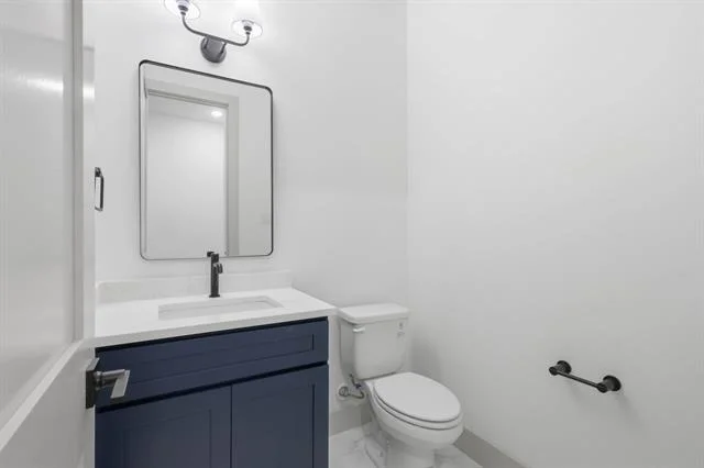 Photo of 144 Chisolm Trail
