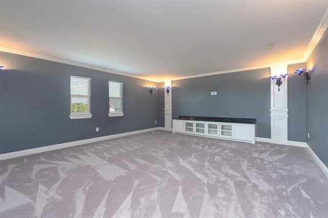 Photo of 302 Southwind Circle