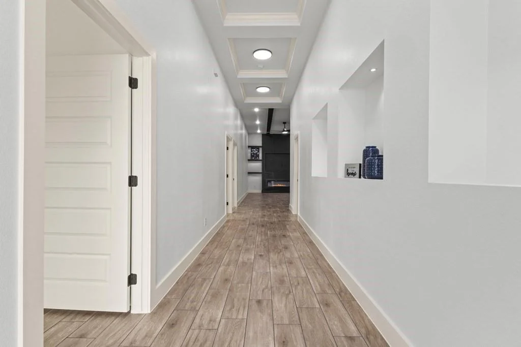 Photo of 183 Private Road 8642