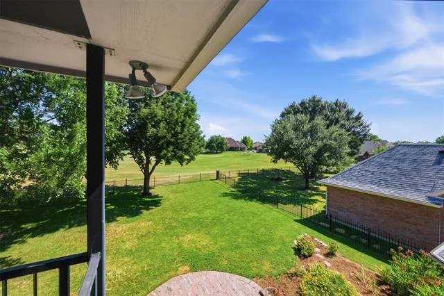 Photo of 869 Thomas Crossing Drive