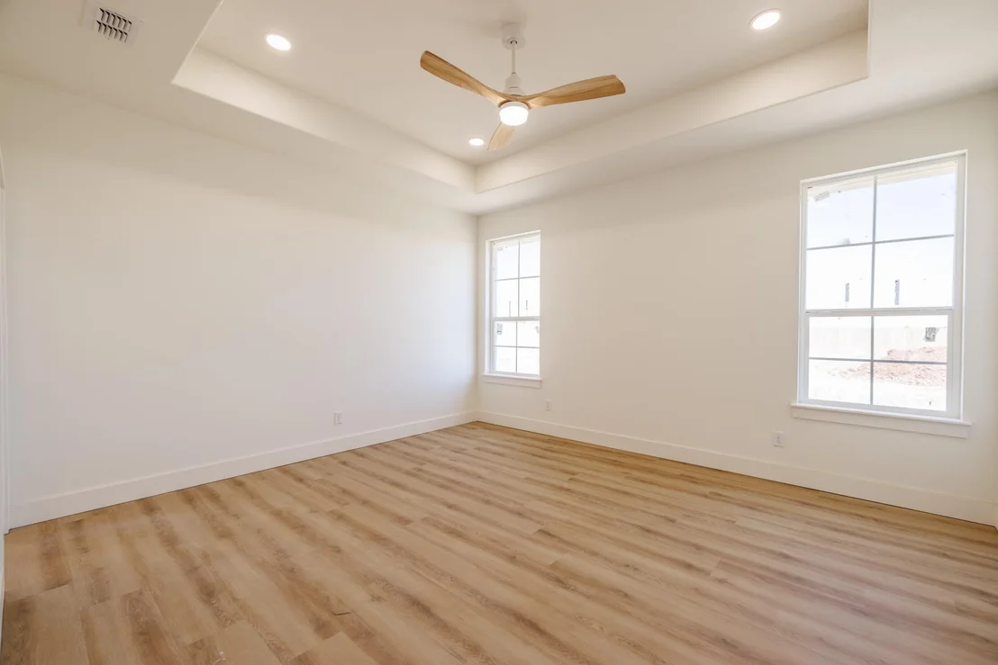 Photo of 125 Ridge Road