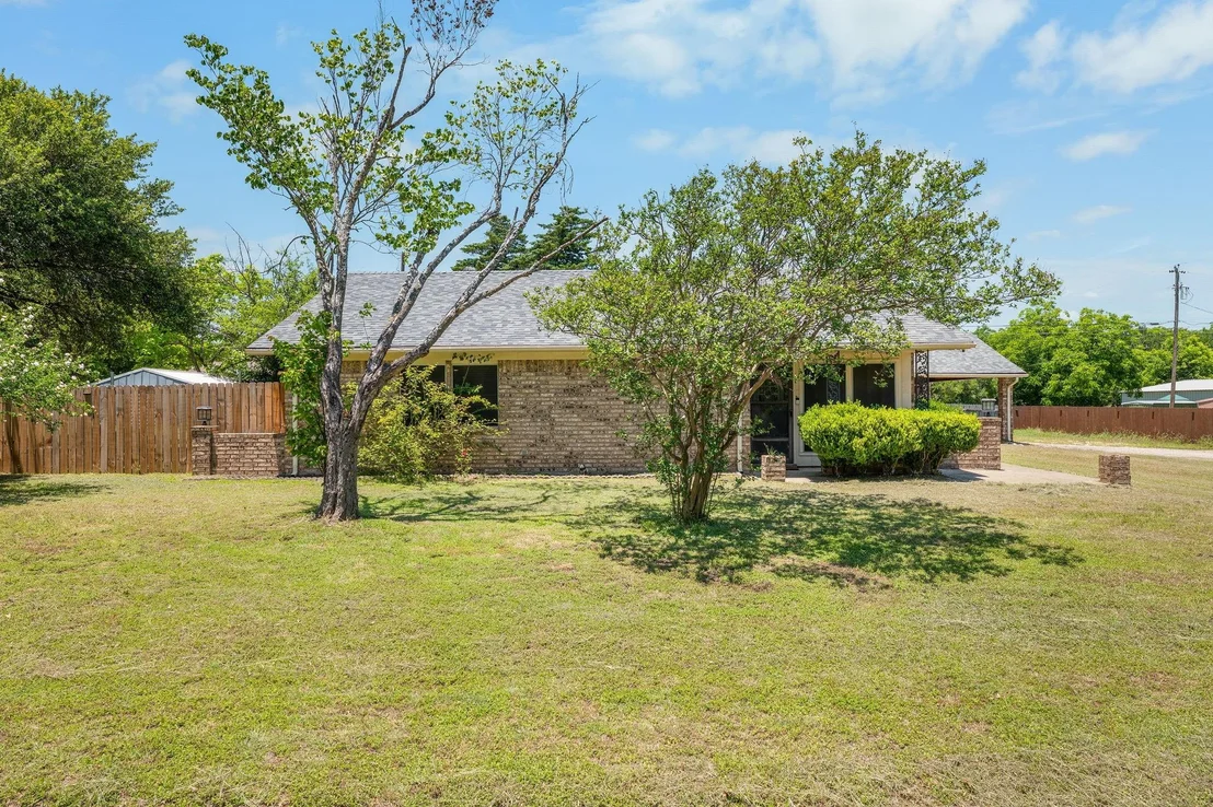 Photo of 373 Ingred Street