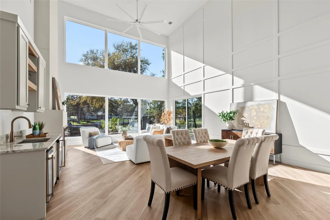 Photo of 625 Turner Drive