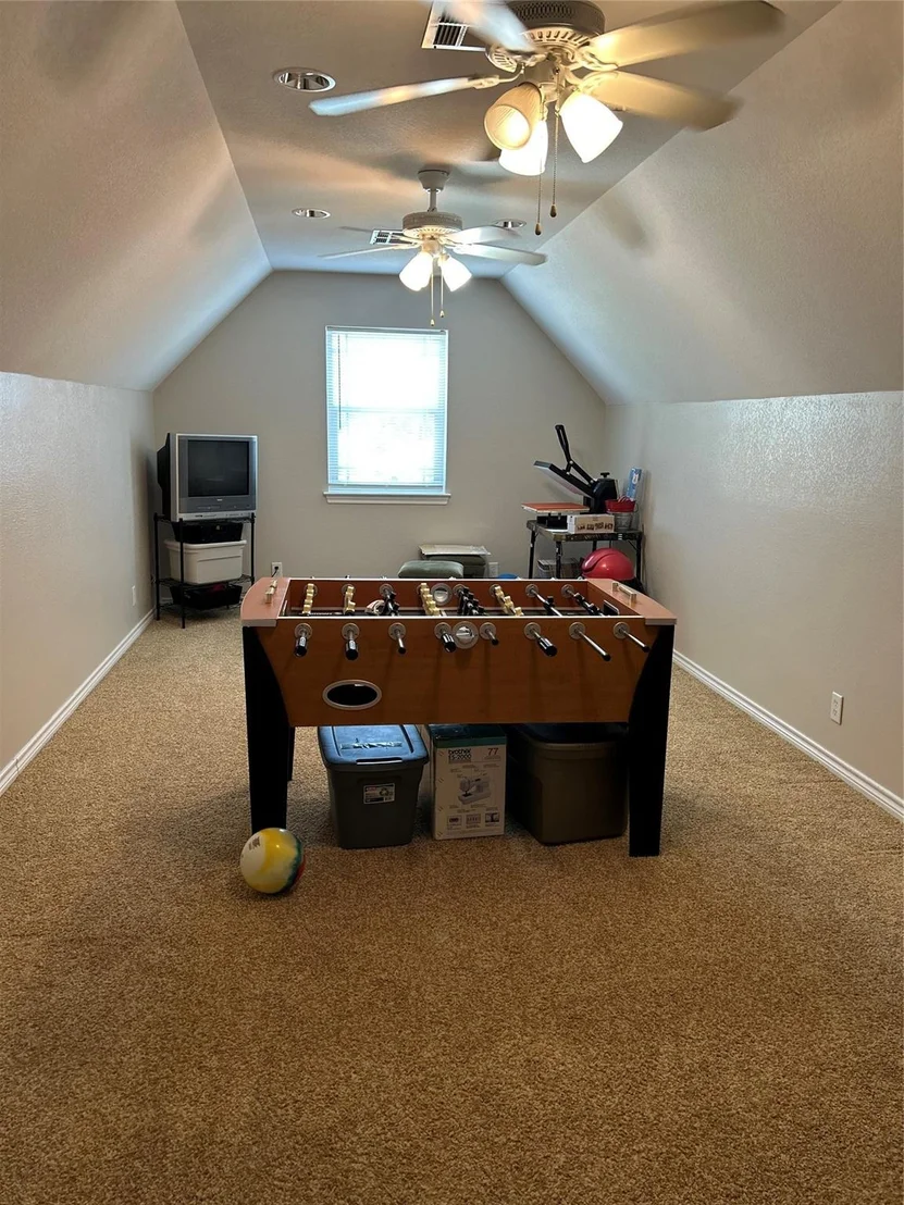 Photo of 214 Vz County Road 4411