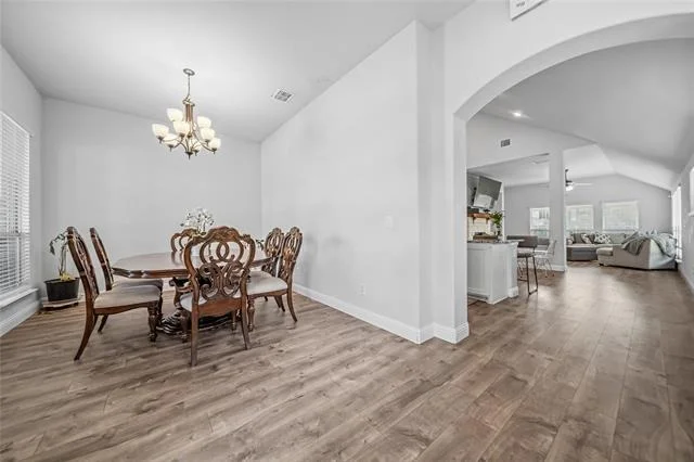 Photo of 1224 Altuda Drive