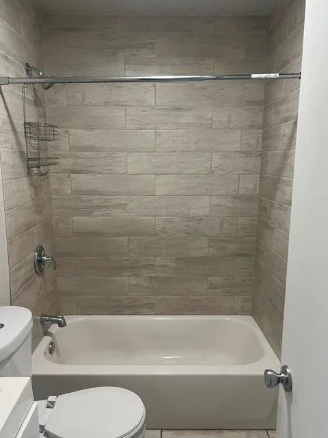 Photo of 3221 Ridgeview Circle