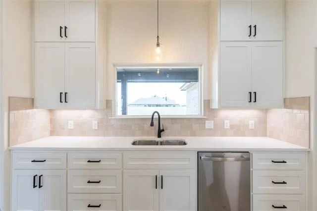 Photo of 119 Laken Ridge