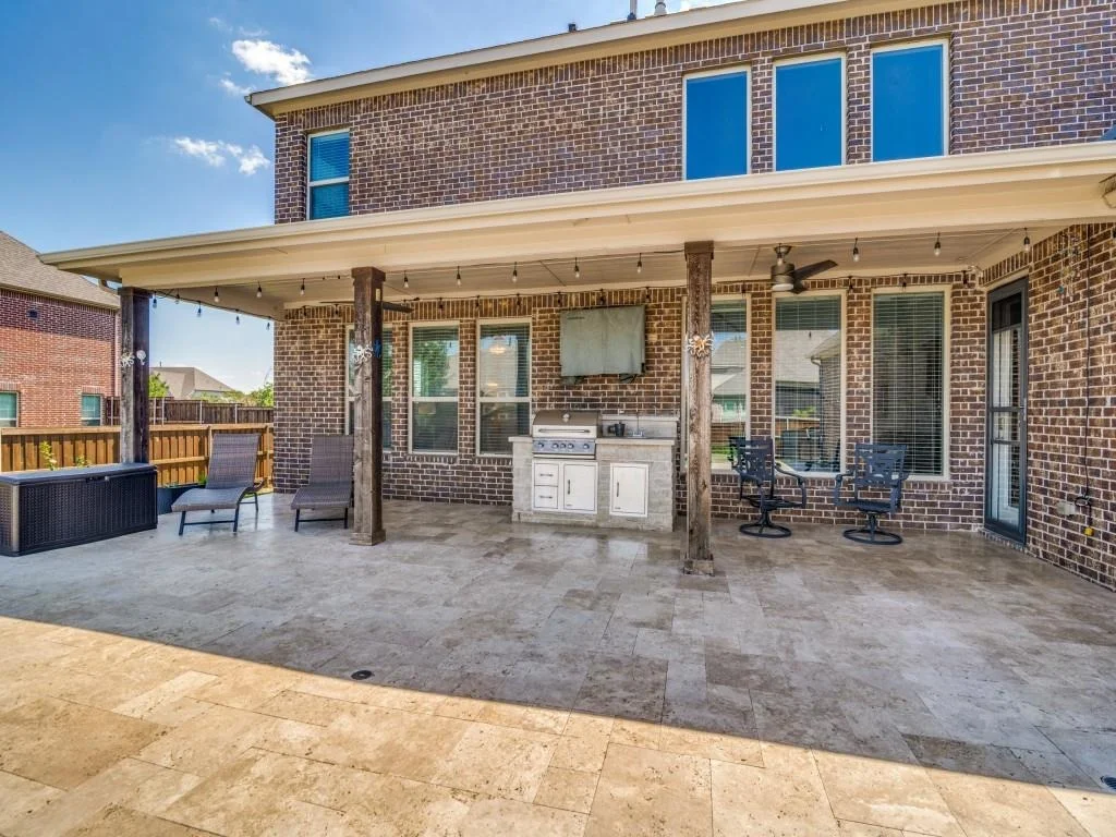 Photo of 266 Benwick Drive