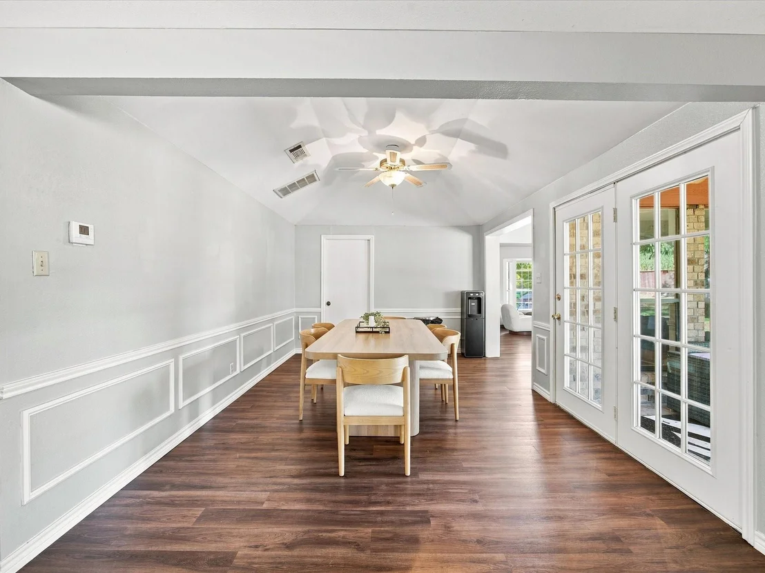 Photo of 840 Lynn Ann Drive