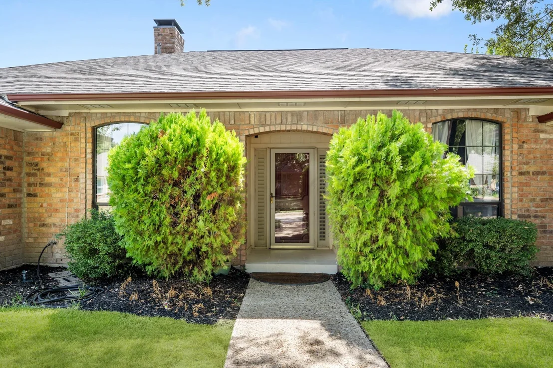 Photo of 2510 Buttercup Drive