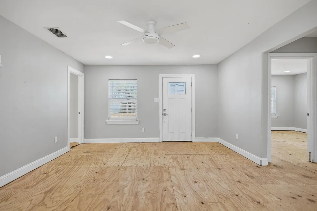 Photo of 2080 N 19th Street