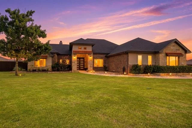 Photo of 234 Alex Way