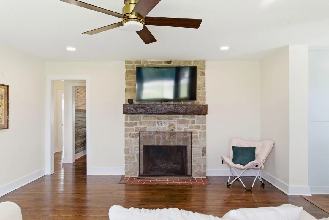Photo of 1147 County Road 163