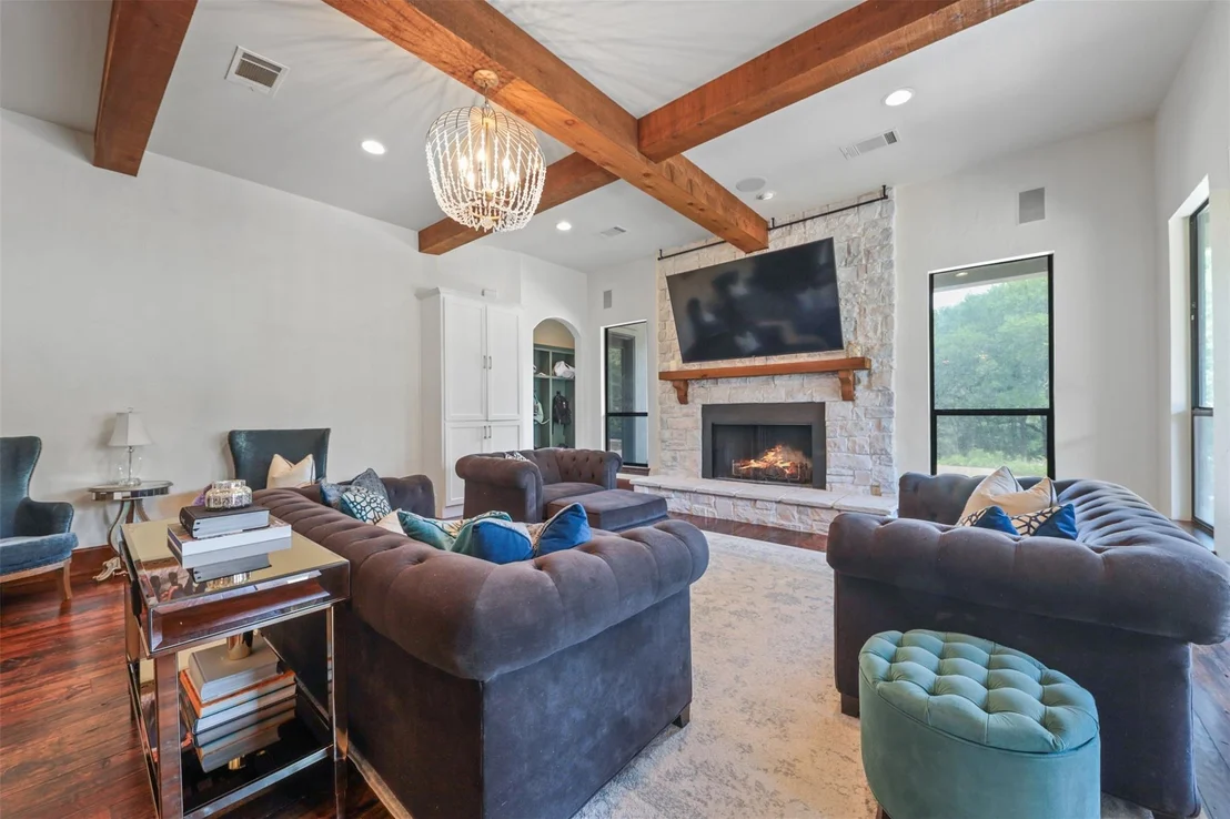 Photo of 6809 Grand Falls Circle
