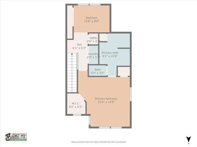 Photo of 6059 Portrush Drive