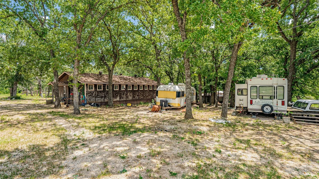 Photo of 5944 Tenderfoot Trail