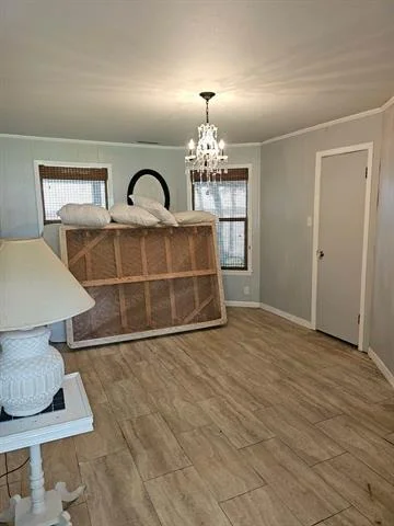 Photo of 116 Lcr Cedar B2