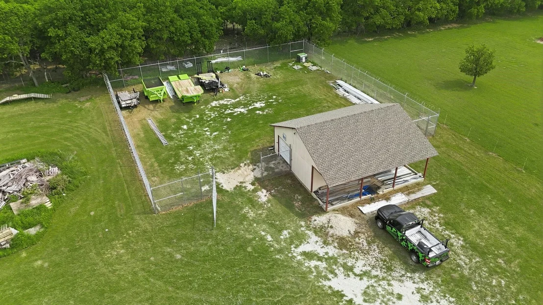 Photo of 11303 Southwind Place