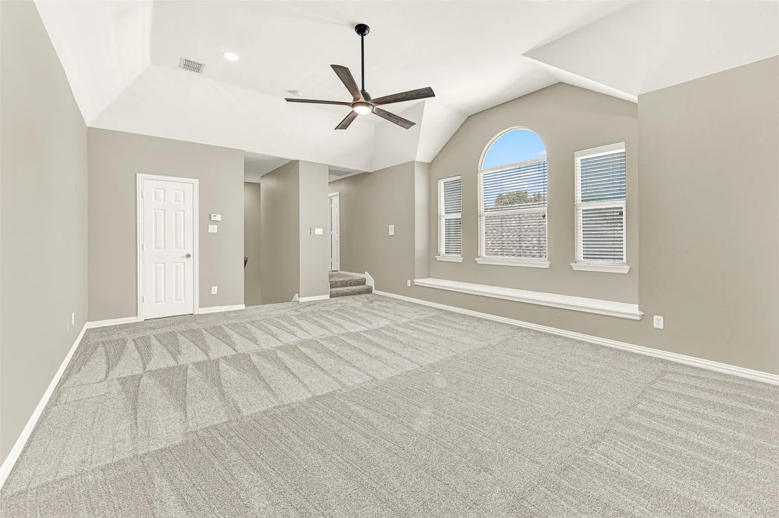 Photo of 4212 Maycraft Drive