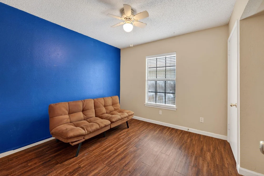 Photo of 5209 Nocona Lane