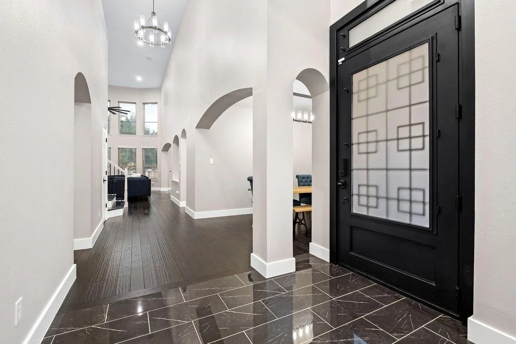 Photo of 4848 Monarch Drive