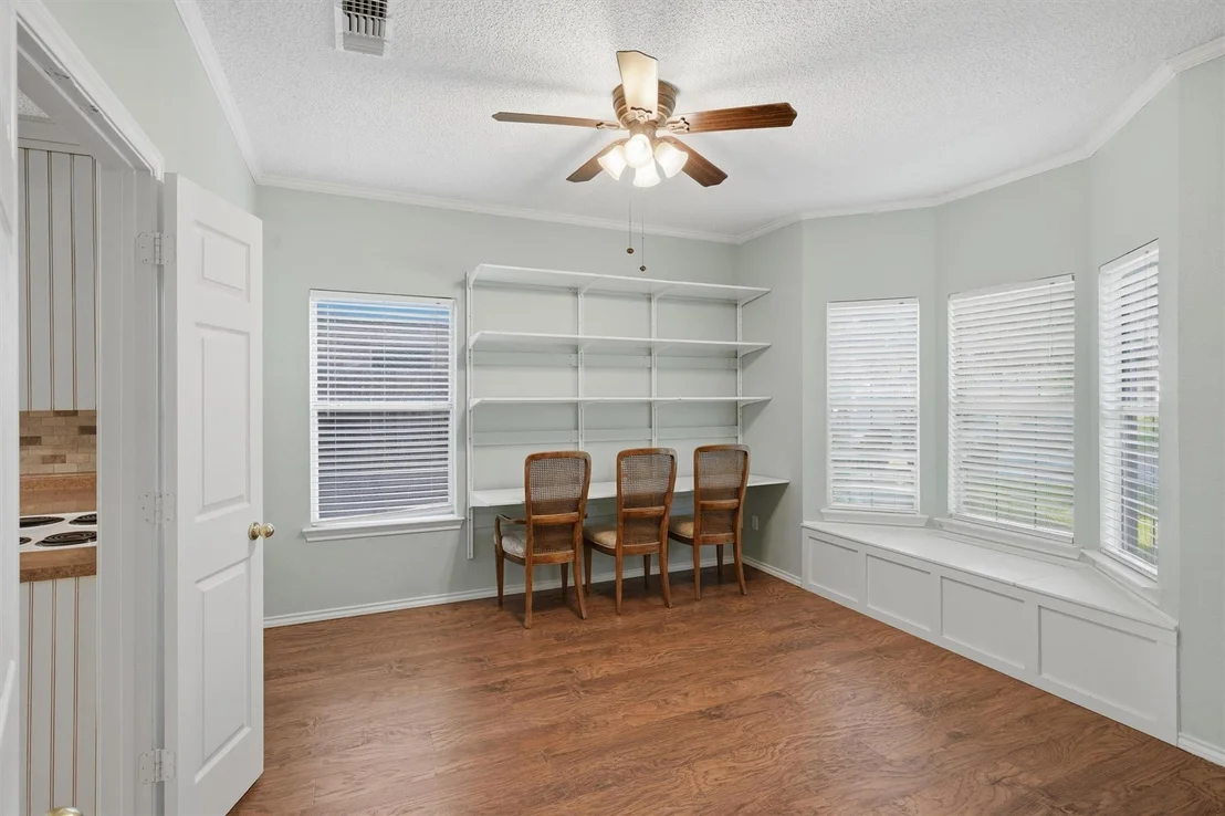 Photo of 609 Carette Drive