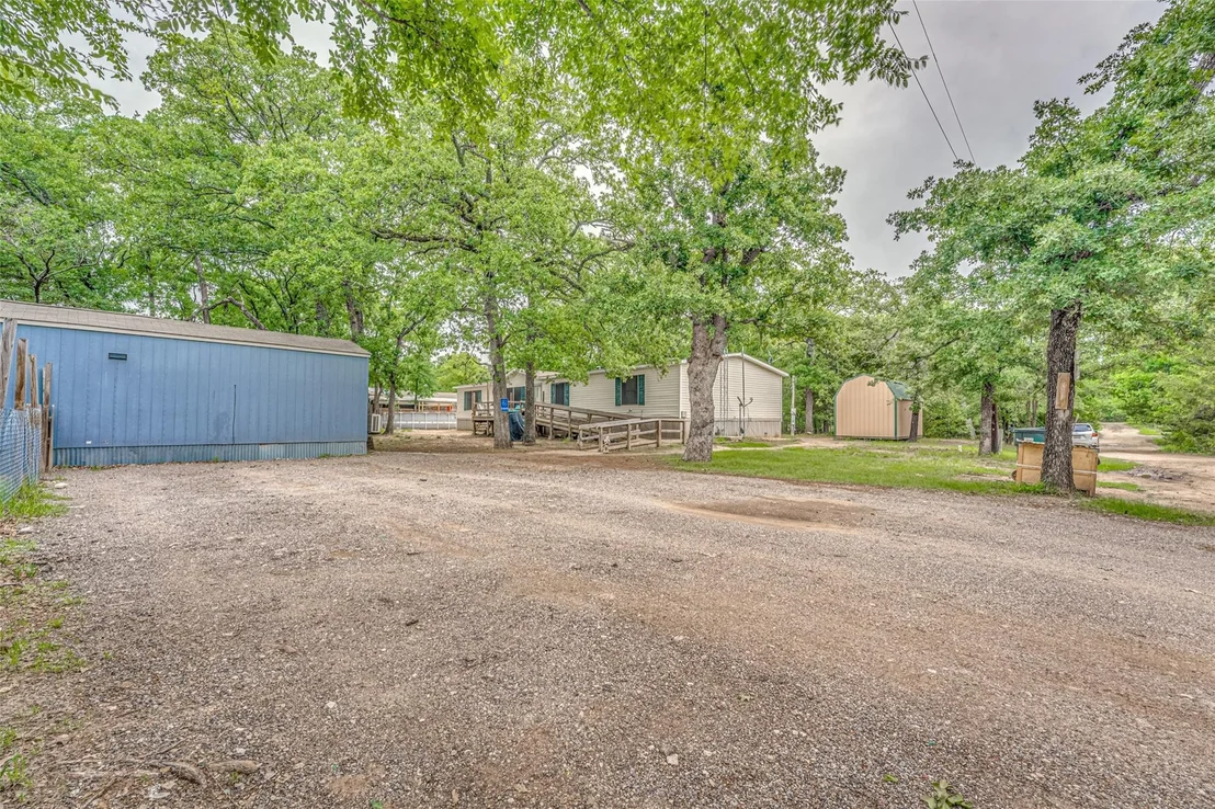 Photo of 1478 Shawnee Circle