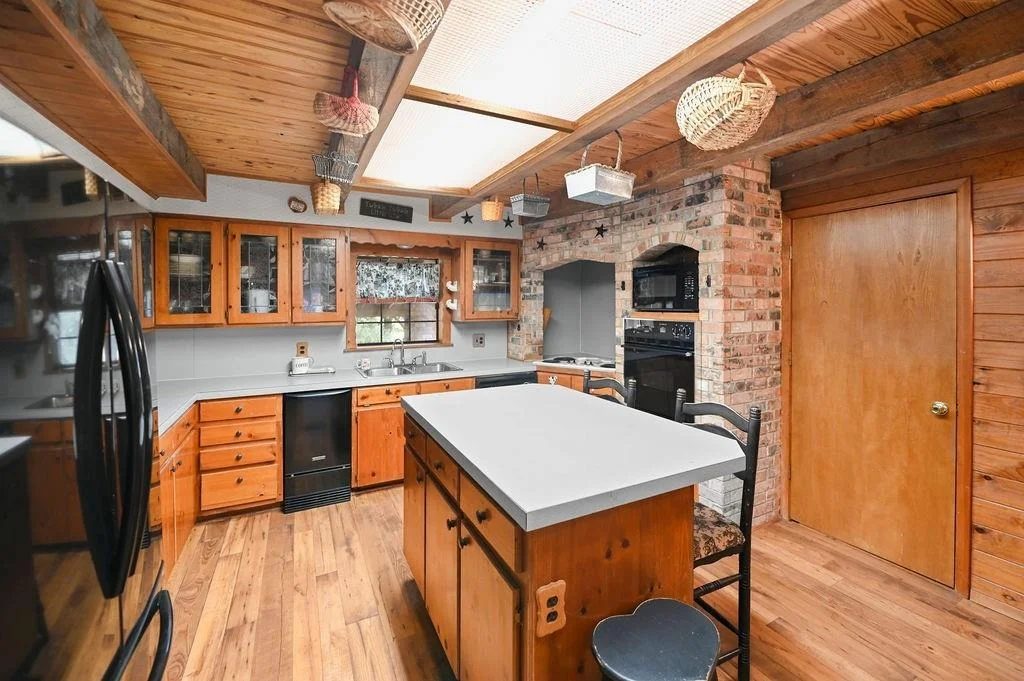 Photo of 411 Rs County Road 4525