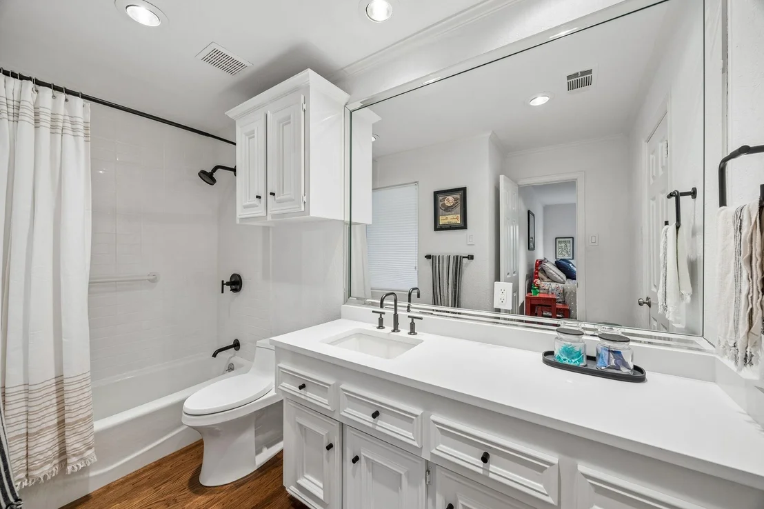 Photo of 5008 Briar Tree Drive