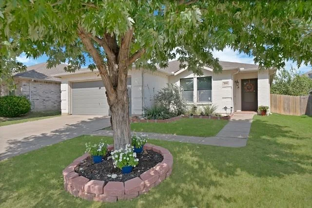 Photo of 7604 Scarlet View Trail