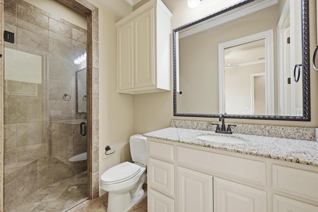 Photo of 1541 Stony Trail