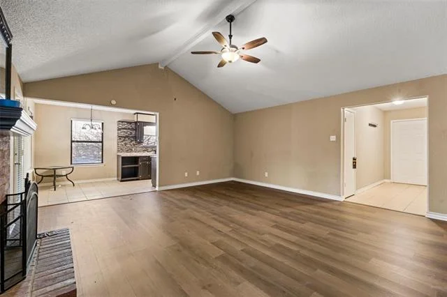Photo of 614 Circle Creek Drive