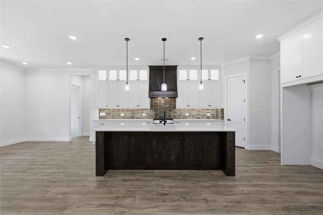 Photo of 1329 Benjamin Trail