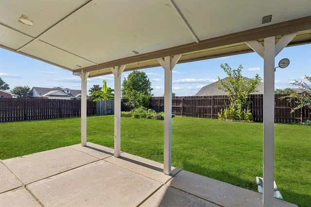 Photo of 8601 King Ranch Drive