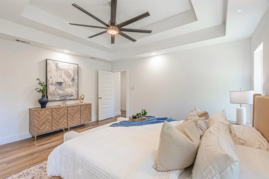 Photo of 3409 Pony Drive