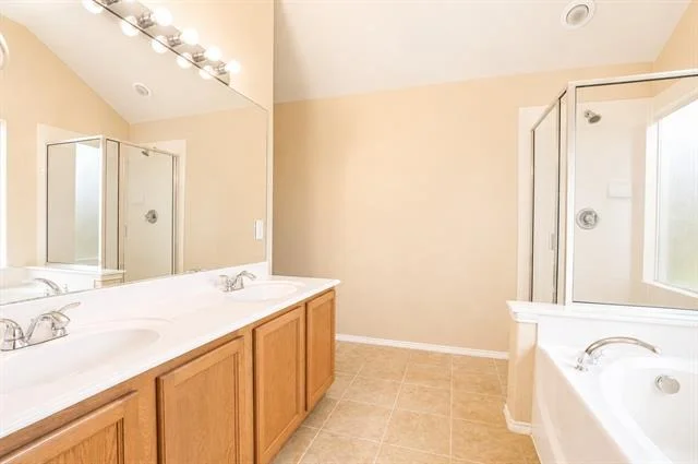 Photo of 1405 Canvasback