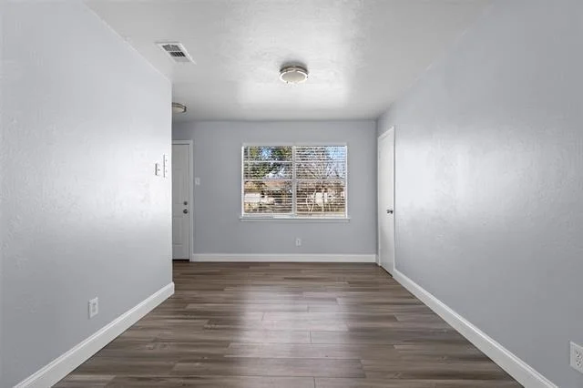 Photo of 1419 Cascade Street