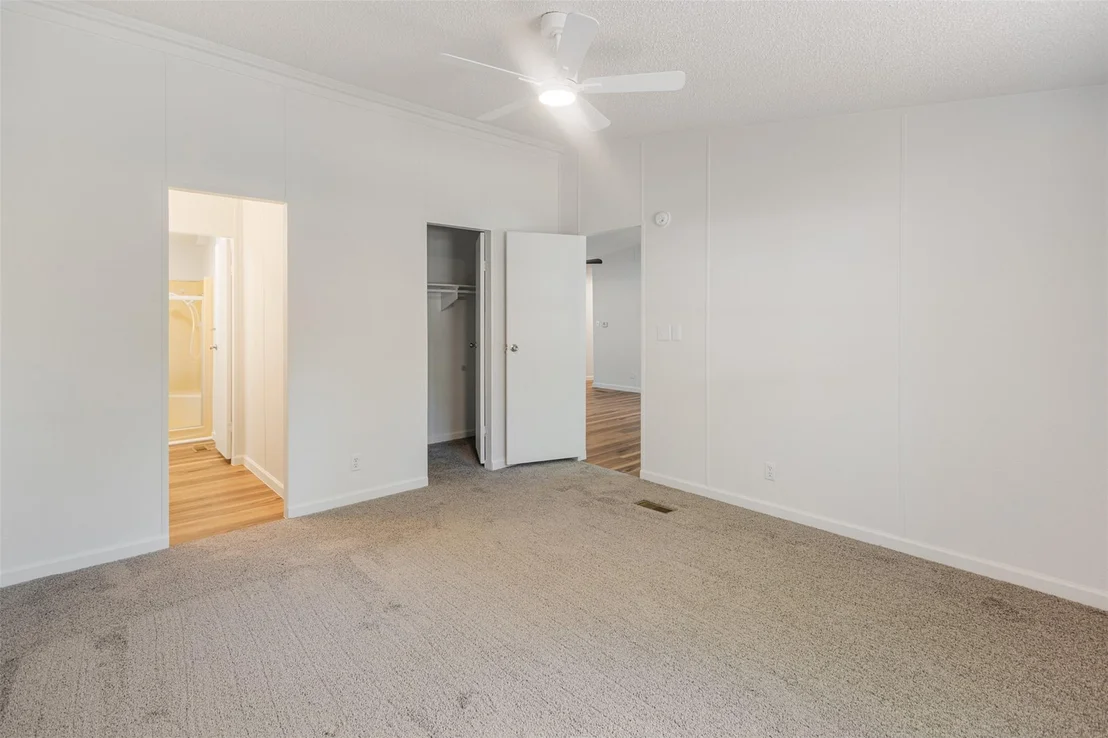 Photo of 7108 Apache Circle
