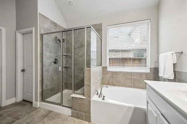 Photo of 1634 Post Oak Way