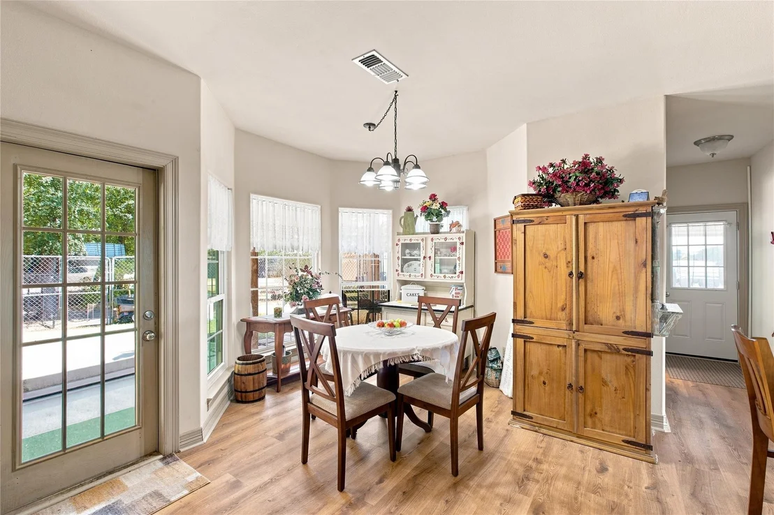 Photo of 4905 County Road 1134
