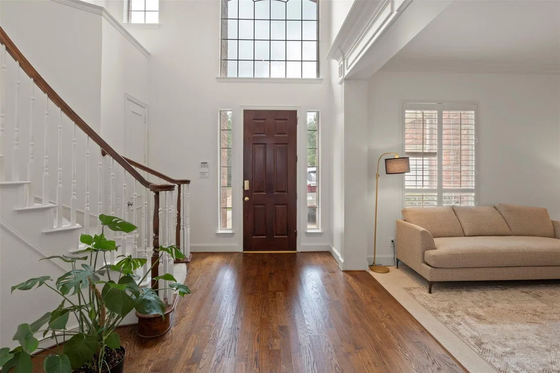 Photo of 1207 Conroe Drive