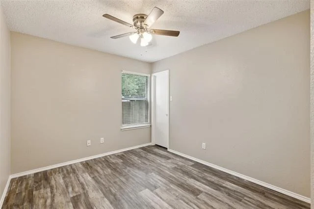 Photo of 845 Beaver Creek Drive