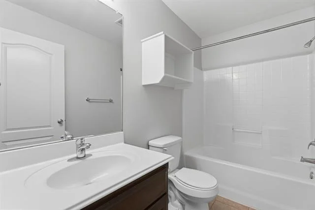 Photo of 208 Shelley