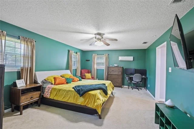 Photo of 100 Madison Drive