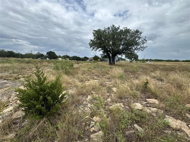 Photo of TBD Park Road 36
