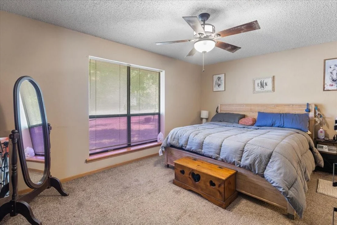 Photo of 102 Private Road 3174