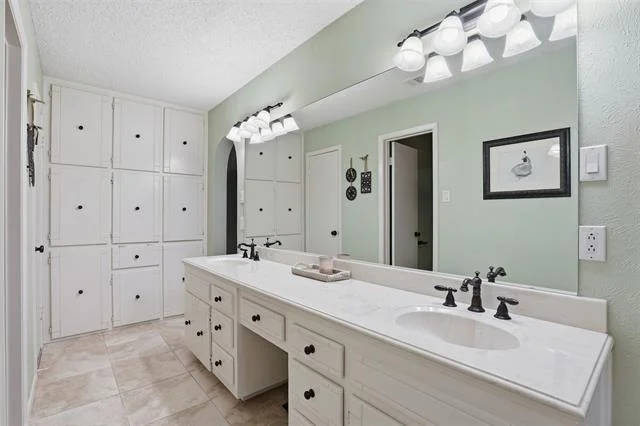 Photo of 6759 Wilton Drive